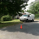 Illustration for article titled Jason Kidd Allegedly Drives Into A Telephone Pole, New Boss James Dolans Cable Company Has To Clean Up Mess